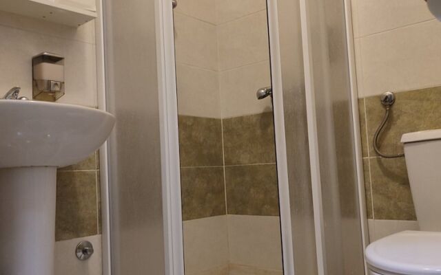 Travelling Actor - Skadarlija