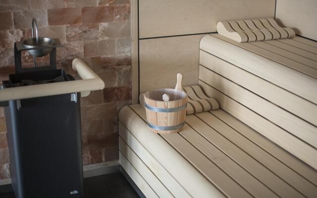 TH85-Limonium-9 in Tarragona