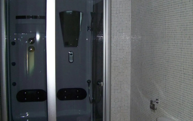 Hotel Rural Romero Torres