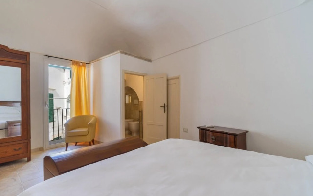 White Terrace 142 in Ostuni