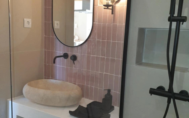 T2 Apartment Old Village Vilamoura