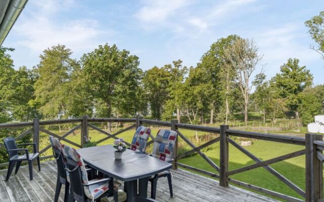 Norrgården (SND118)