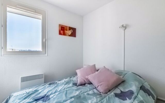 Terrasses de la Baronnie 38785