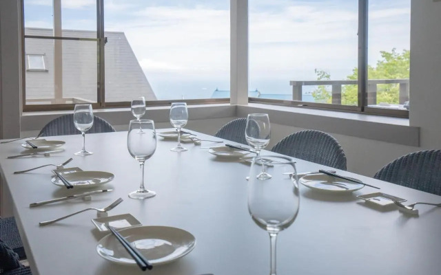 Ito - House - Vacation STAY 16174v