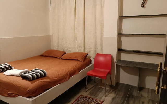 Nirman a Homestay in Puri