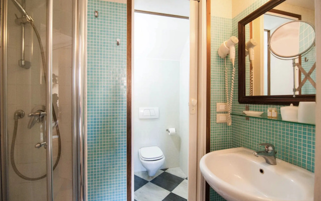 3749 Ponte Chiodo Guest House