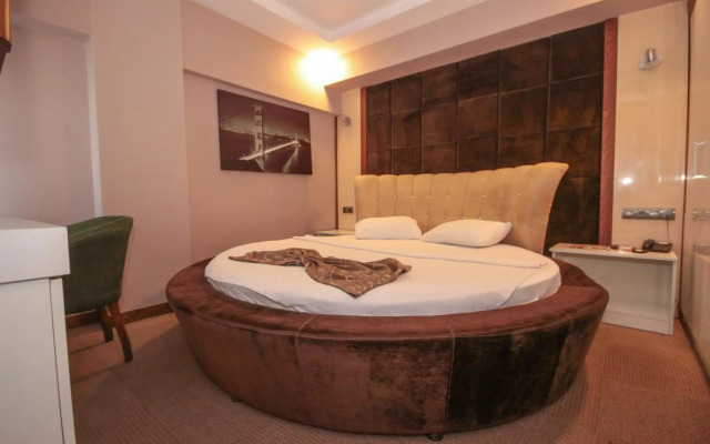 mostar hotel prestige