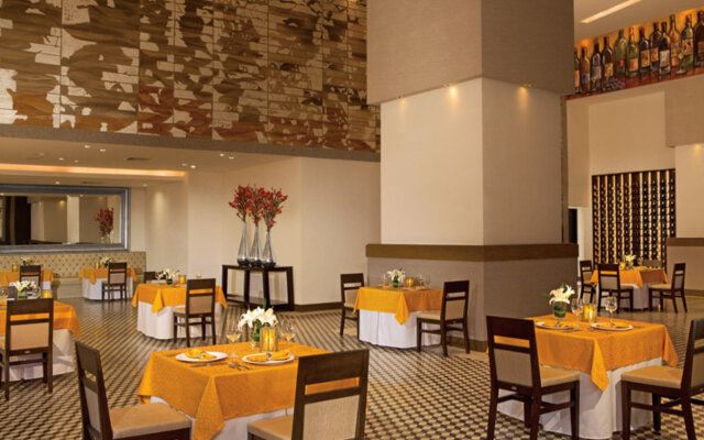 Dreams Vallarta Bay Resort & Spa - All Inclusive