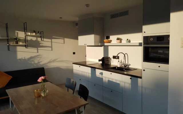 Homey Kortrijk