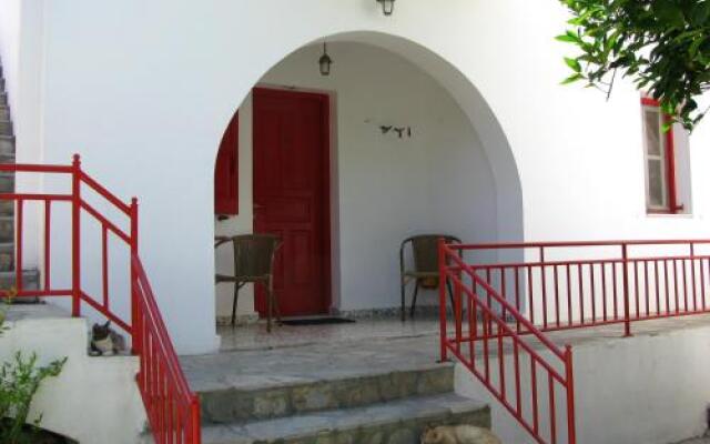 Anna Studio