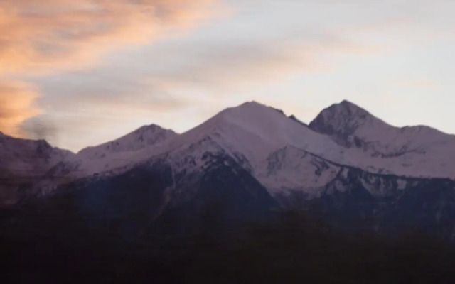 Les Coulisses du Domaine de la Tannerie