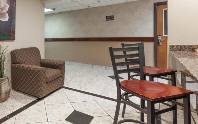 voco Flagstaff by IHG