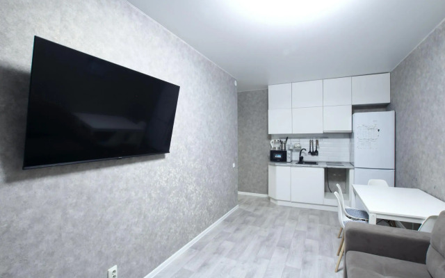 TimHouse (ТимХаус) на улице Аметьевская Магистраль