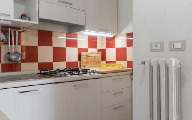 La Torre Antica Dimora