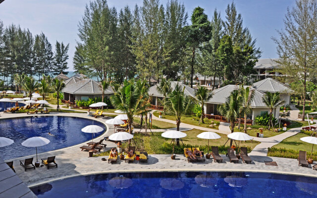 Sentido Khaolak