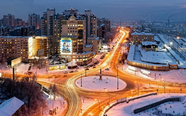 Рум Отель