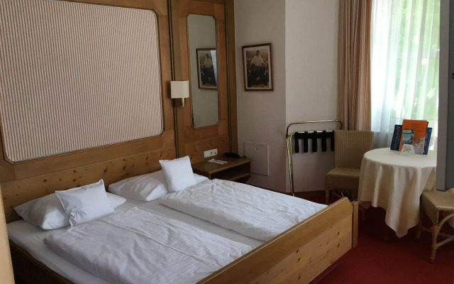 CityHotel Kempten