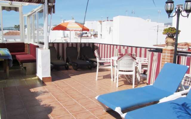 Casa Charlotte