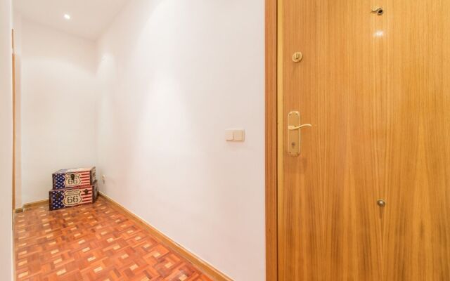 Best Offer Madrid Centro Sol