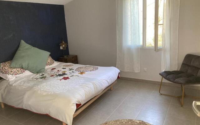 Sitio Nathalie Et Jos