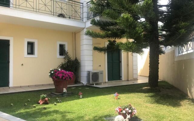 Naftilos Studios