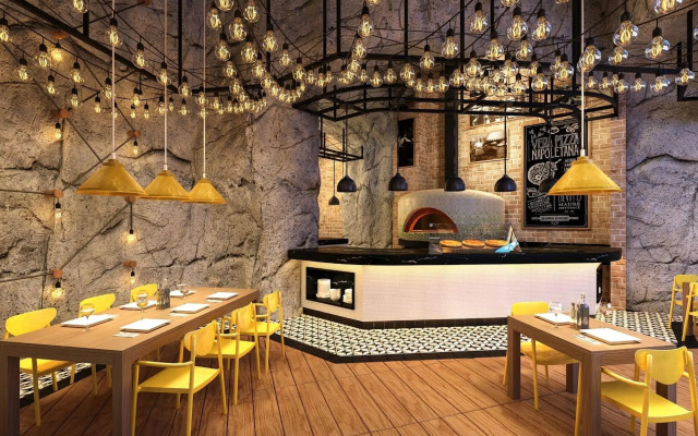 Royalton Splash Riviera Cancun, An Autograph Collection All-Inclusive Resort
