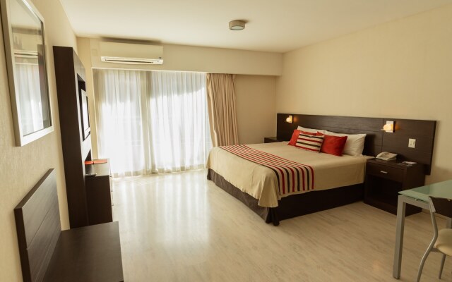 Icaro Suites