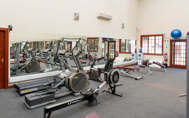 Silverbirch at Birchwood