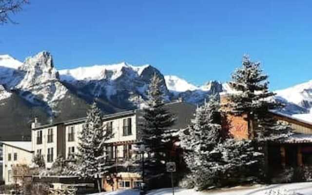 The Drake Inn
