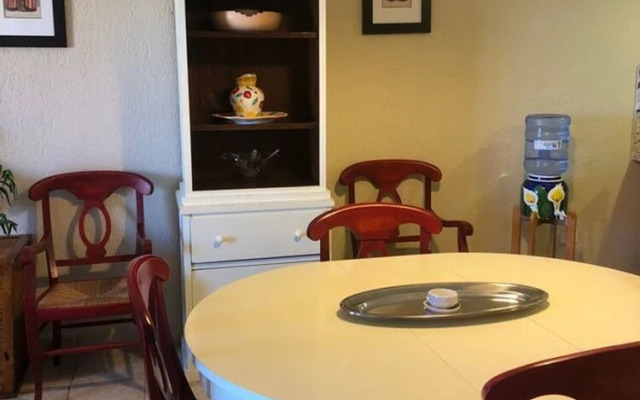 Princessa 3BR C 502-v by Casago