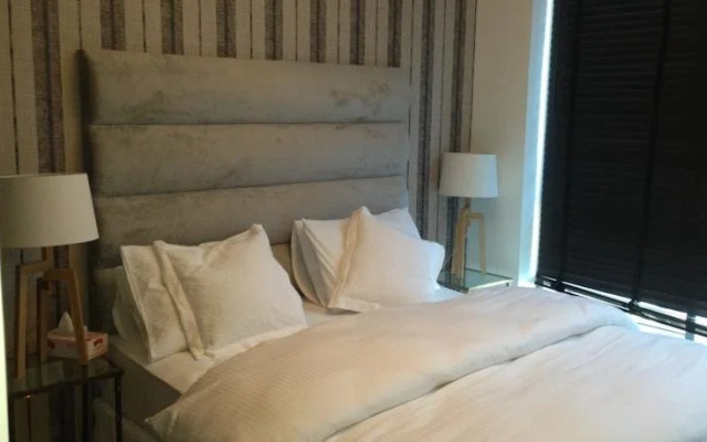 29 Boulevard Tower 1