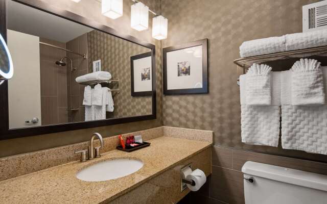 Holiday Inn Southwest