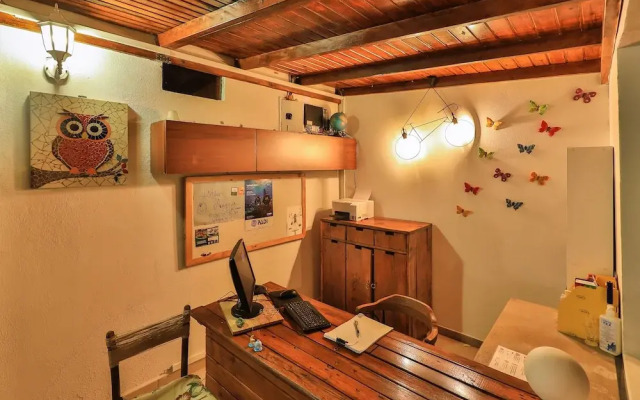 Durupduru Kaş