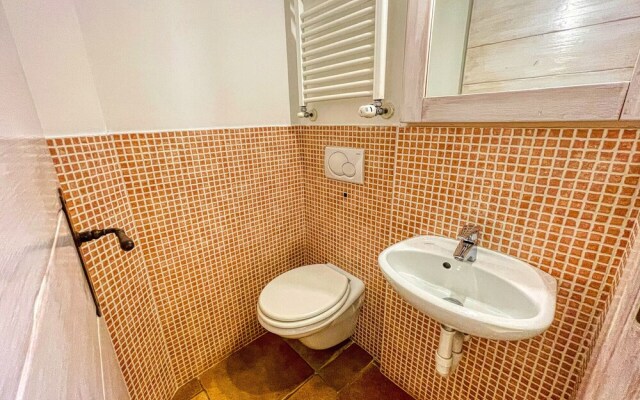 Appartamenti Smith Barbaresco