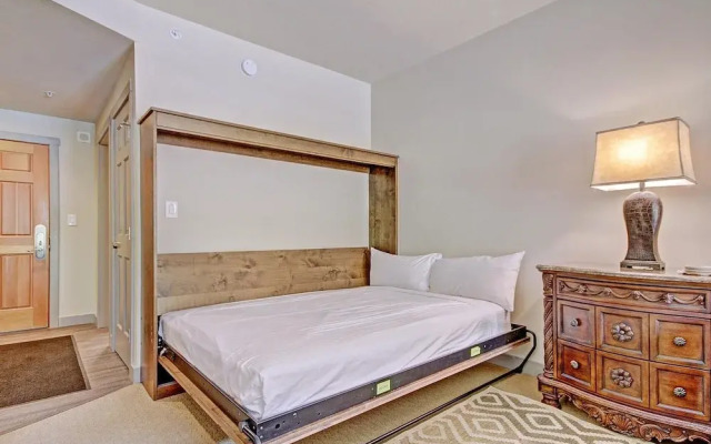 Perfect Passage to Copper Mountain - PP327 by RedAwning