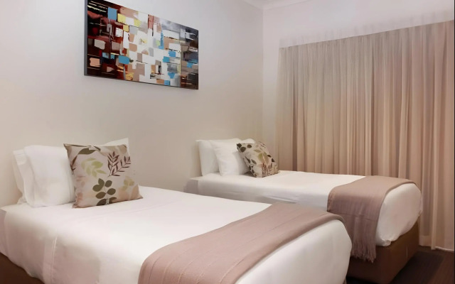 H Boutique Hunter Valley