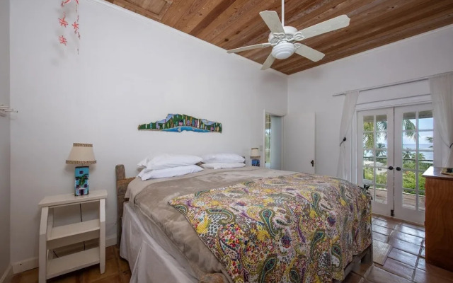 Allamanda House 3 Bedroom Home