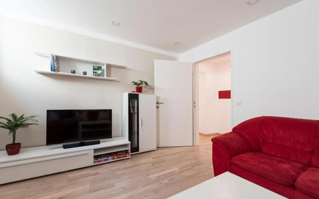 Haus Haslauer
