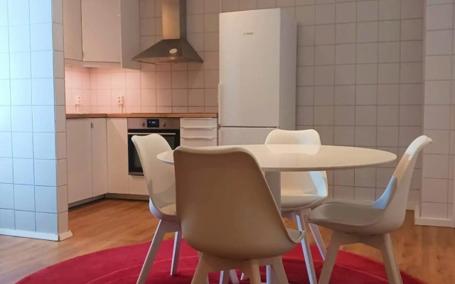 Hotel Hornsgatan