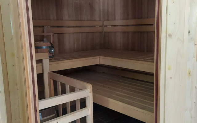 An der Dorfkirche Hehlen