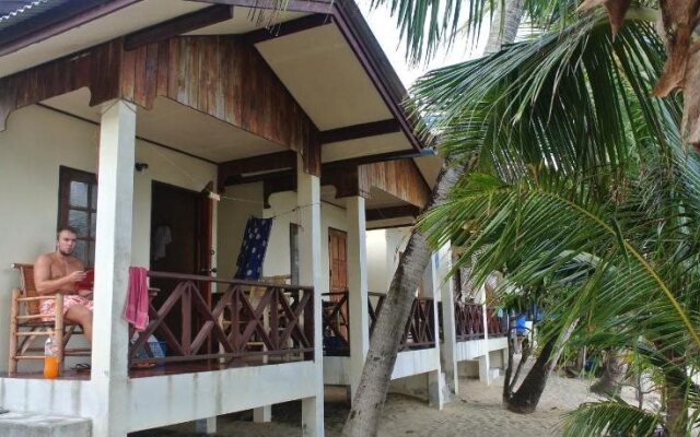 Wish Bungalow