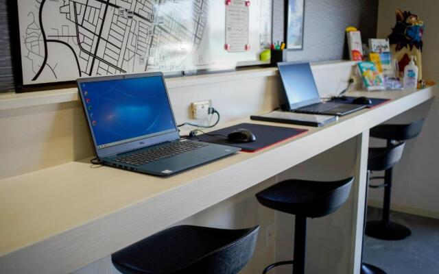 Villa Awase 111 - Vacation STAY 21908v