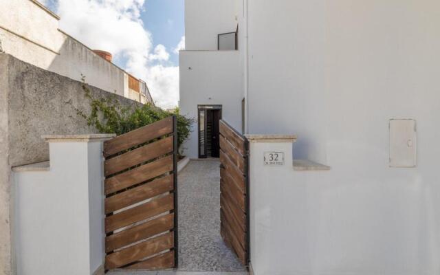 Appartamenti Beach & Friends - case vacanza a 150m dalle spiagge sabbiose