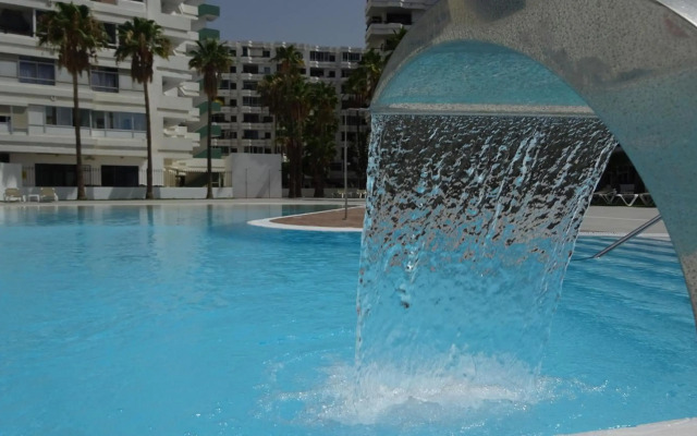 Dream Home Holidays 360°