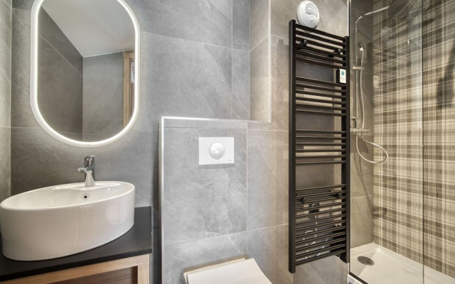 Cassiopée by Altitude Résidences