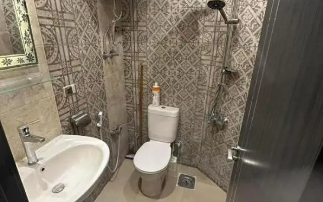 مصر المهندسين ٣٣جول جمال
