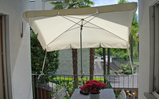 Casa tre G - App OG