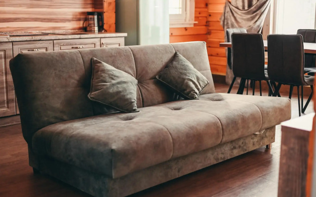 Альпийский