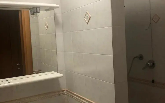 Bellotta Casa per Ferie