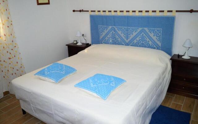 Pineta Spiaggia Grande 2